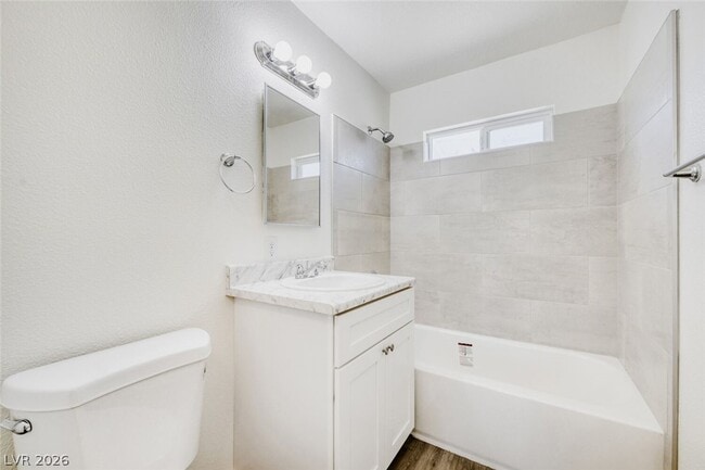 Building Photo - 1014 N 4th St