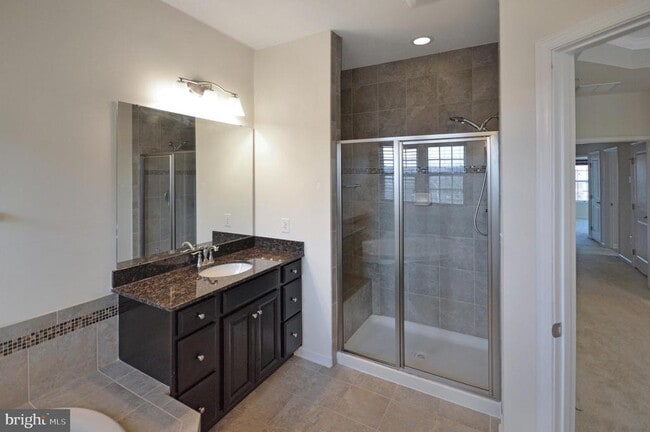 Building Photo - 8017 Greenbelt Station Pkwy