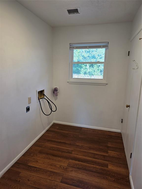 Building Photo - 2708 N Holloway Ave