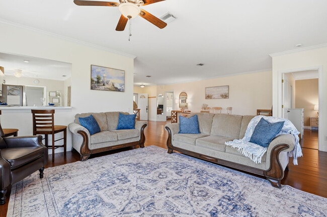 Building Photo - 1605 Slate Ct