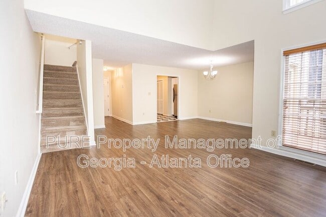 Building Photo - 1697 Paddlewheel Dr NE