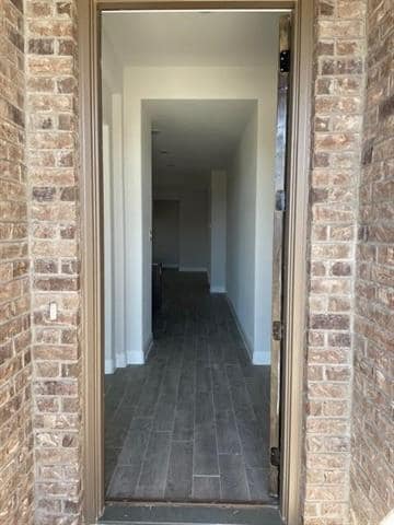 Building Photo - 4222 Calla Dr