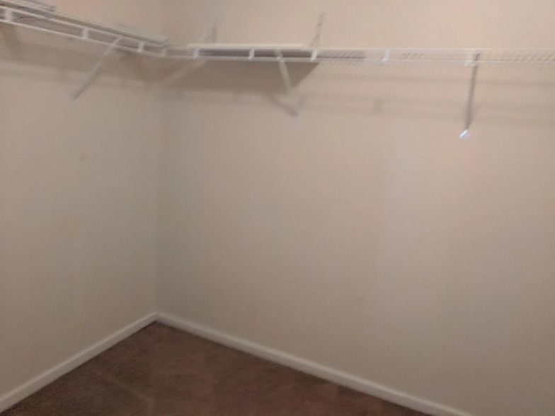 Building Photo - 23996 Creek Parke Cir