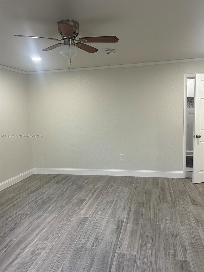Building Photo - 1360 NW 132nd St