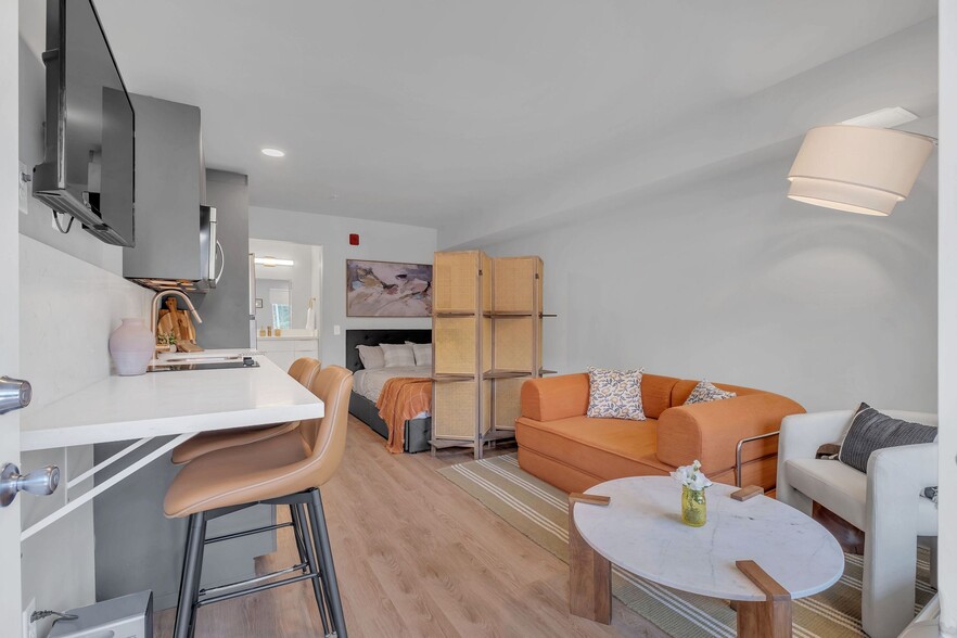 Building Photo - Oslo