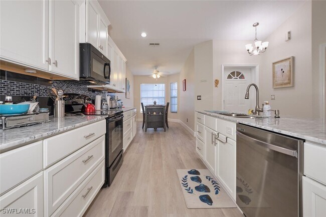 Building Photo - 17642 Captiva Island Ln