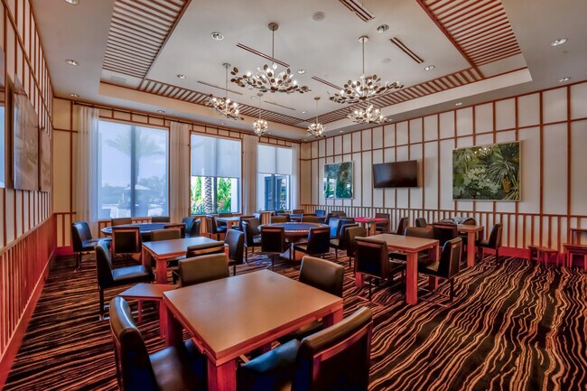 Building Photo - 8125 Crystal Downs Ave