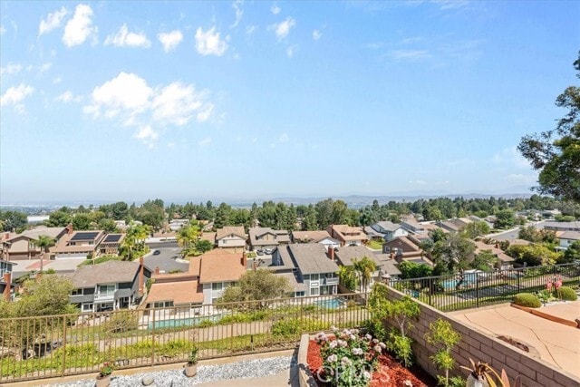 Building Photo - 7130 E Colter Cir