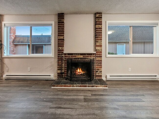 Building Photo - 13954 SE 173rd Pl
