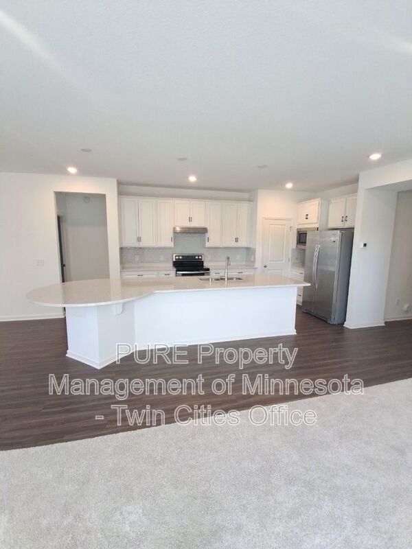 Building Photo - 4654 Schilling Way