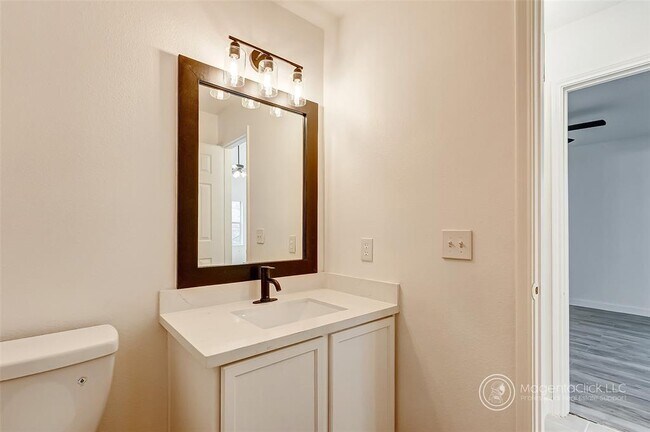 Building Photo - 4831 Sand Colony Ln