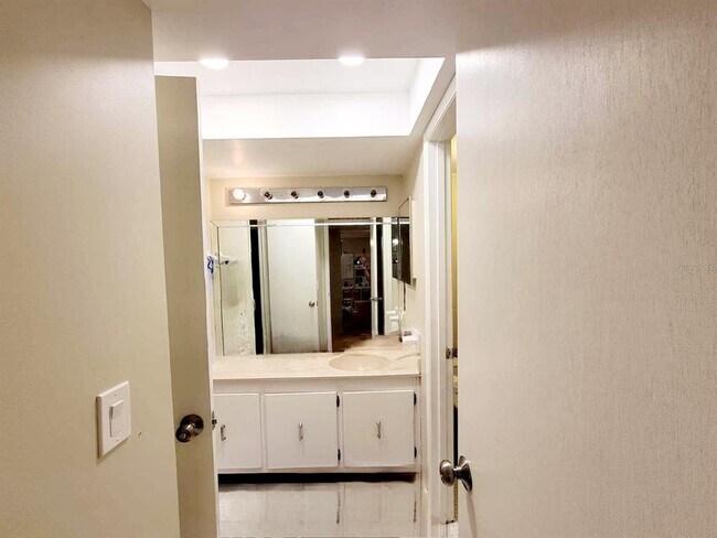 Building Photo - 4900 38th Way S