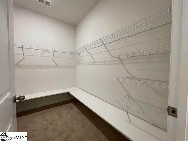 Building Photo - 933 Greyford Ln