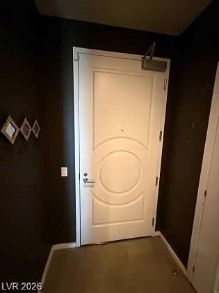 Building Photo - 900 S Las Vegas Blvd