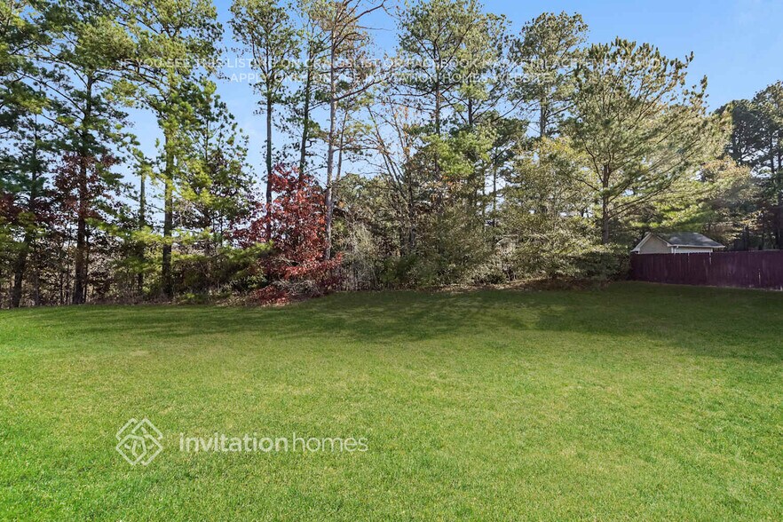 Building Photo - 1204 Opie Ln