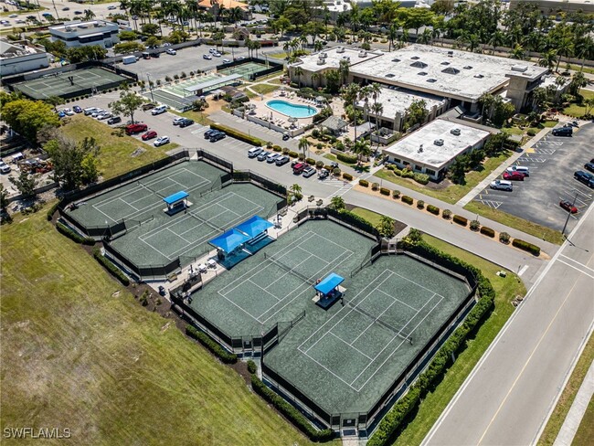 Building Photo - 1747 Pebble Beach Dr