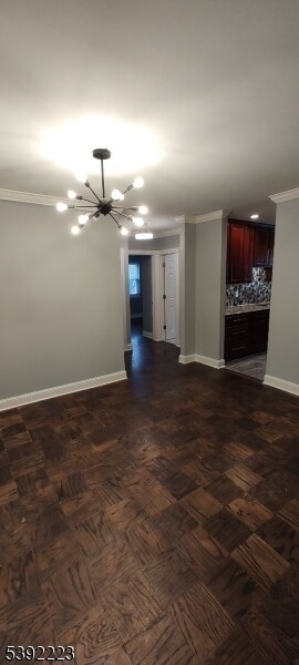 Building Photo - 100 Luttgen Pl