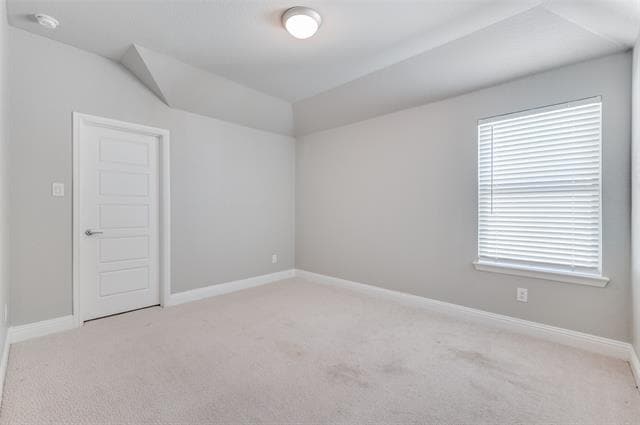 Building Photo - 12919 Cooper River Trl