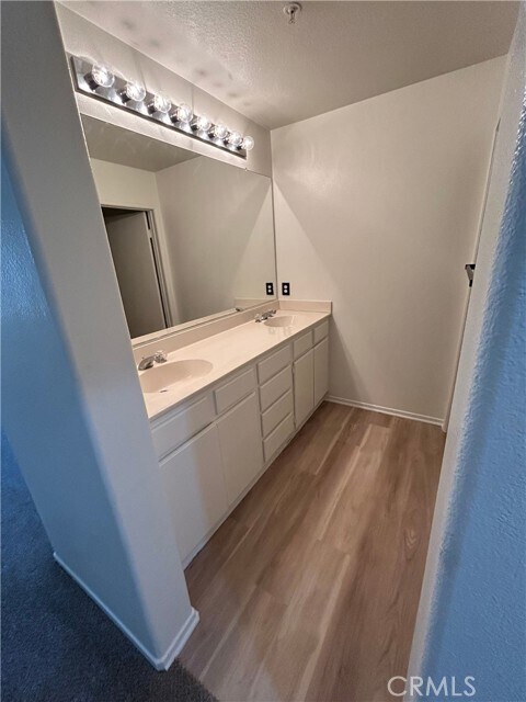 Building Photo - 39894 Alpine Union St