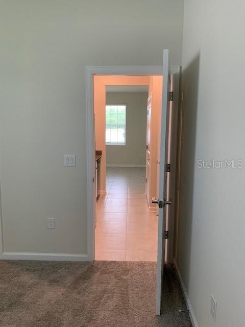 Building Photo - 16452 Champlain St