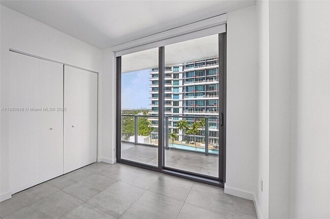Building Photo - 1300 S Miami Ave