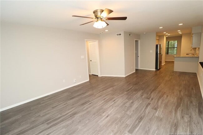 Building Photo - 4901 Coral Ridge Ct