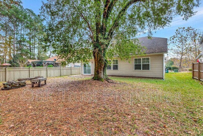 Building Photo - 186 Woodbrook Way