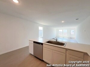 Building Photo - 788 Bullsnake Trl