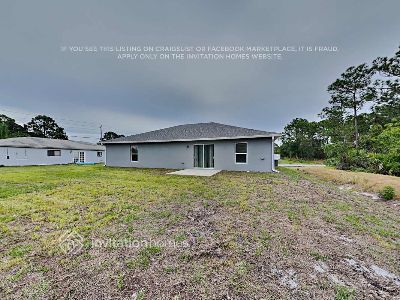 Building Photo - 1310 Paragon Rd SE