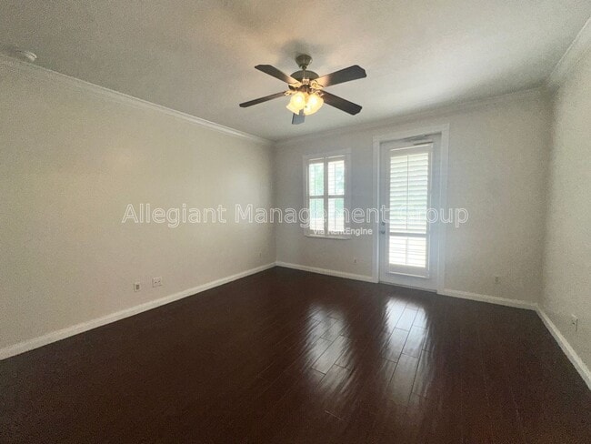 Building Photo - 8414 Gilford Ln