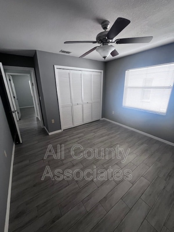 Building Photo - 8302 Matthew Dr