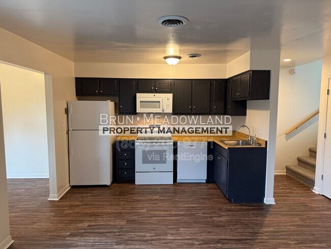 Building Photo - 2023 Belle Terra Rd