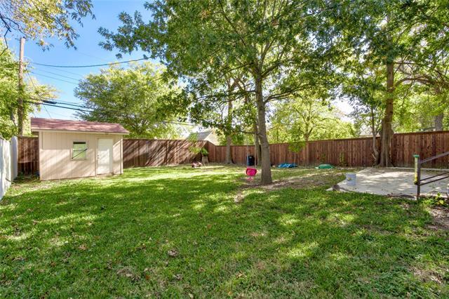 Building Photo - 2310 Pearl Ave