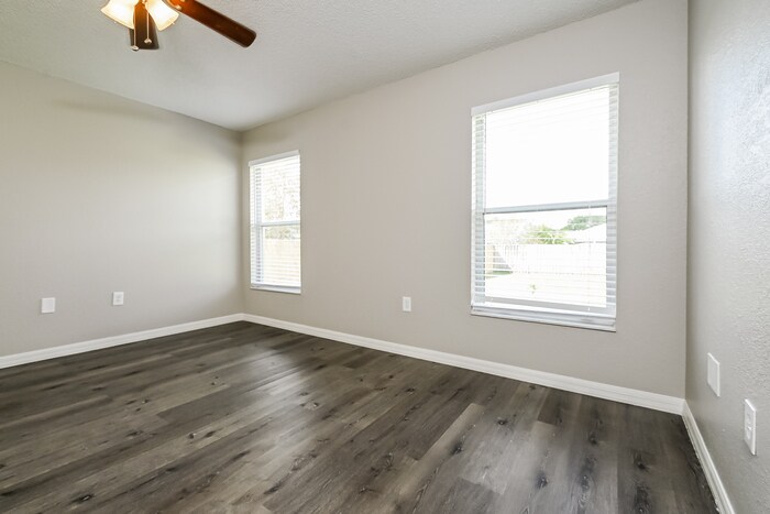 Building Photo - 6621 Shepherd Oaks Pass