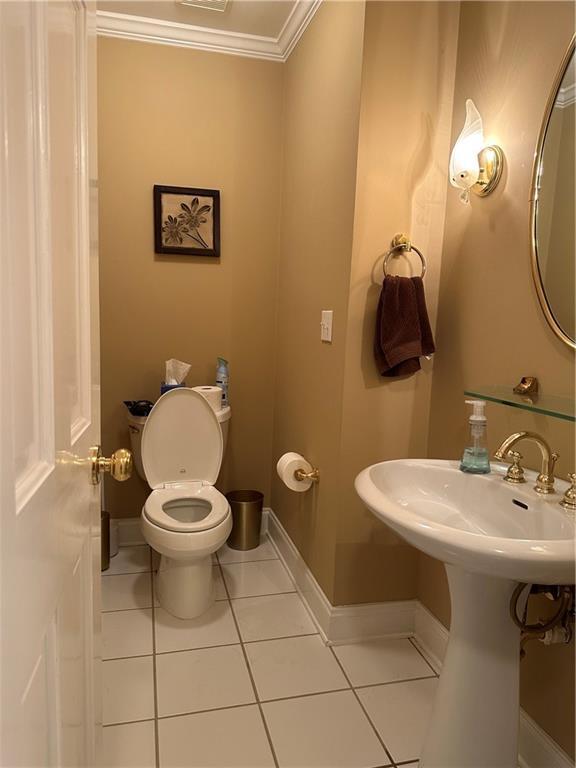 Building Photo - 2705 Shadow Pine Dr