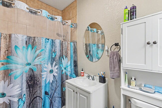 Building Photo - 2111 Atlanta Ave