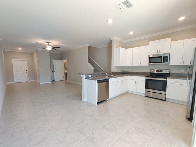 Building Photo - 23320 Papyrus Way