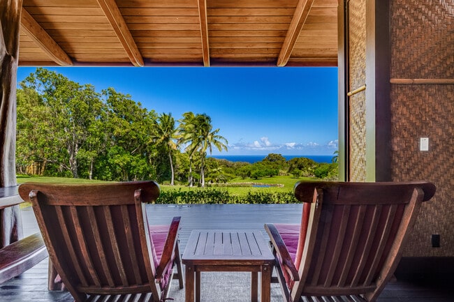 Building Photo - 275 Haumana Rd