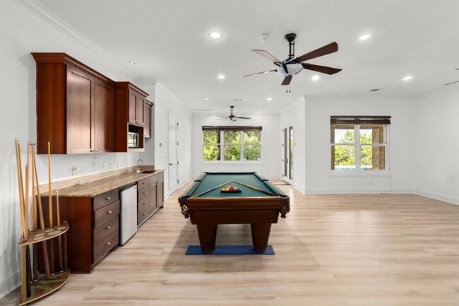 Building Photo - 1101 Sprague Ln