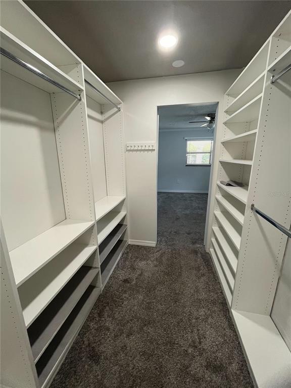 Building Photo - 413 Citadel Dr