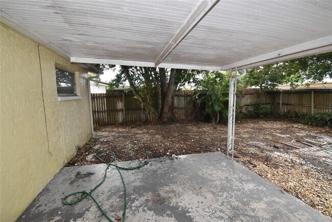 Building Photo - 11732 Newell Dr