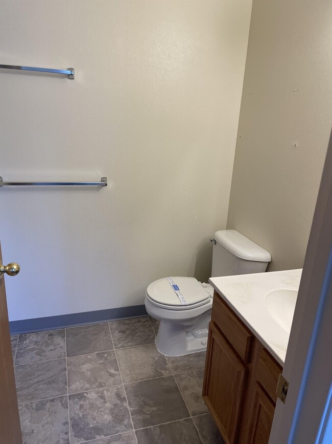 Building Photo - 2667 Sycamore Glen Dr