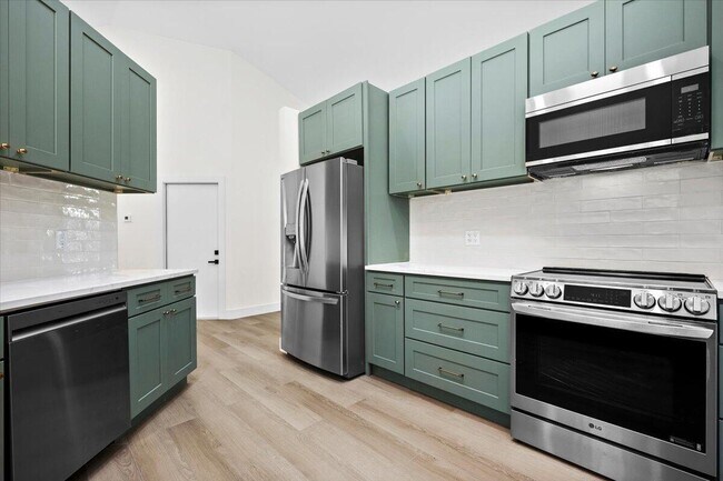 Building Photo - 15133 87th Trail N