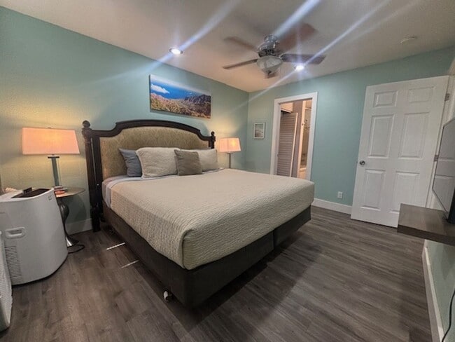 Building Photo - Fully Furnished Two Bedroom / Two Bath Waikoloa Village Condo