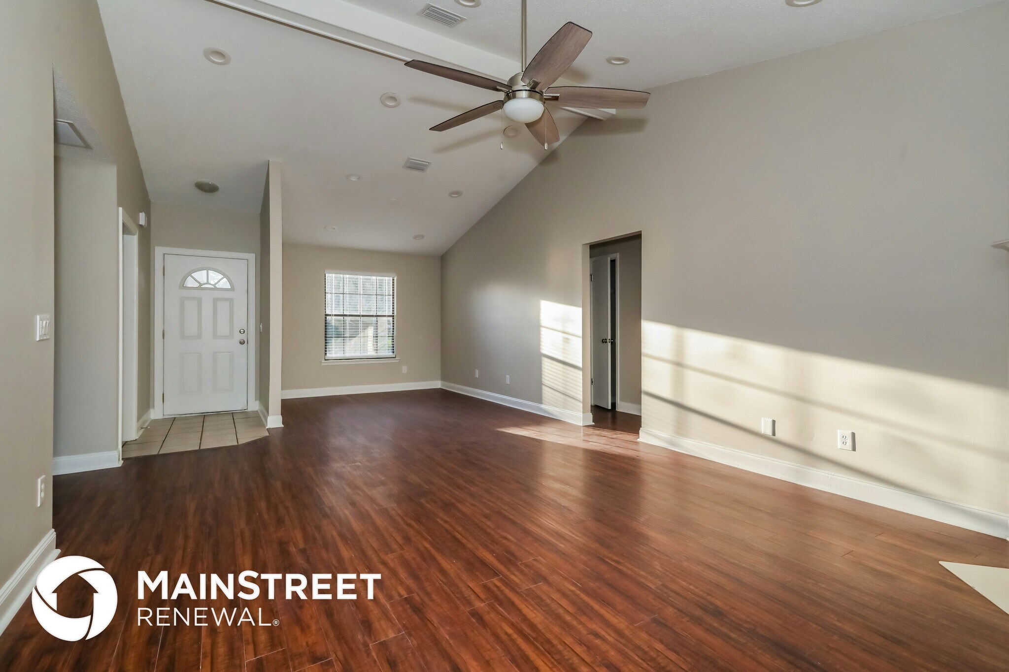 Building Photo - 12485 Anesworth Ct