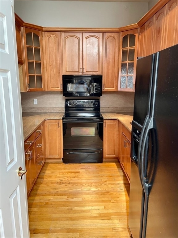 Building Photo - 123 Newbury St