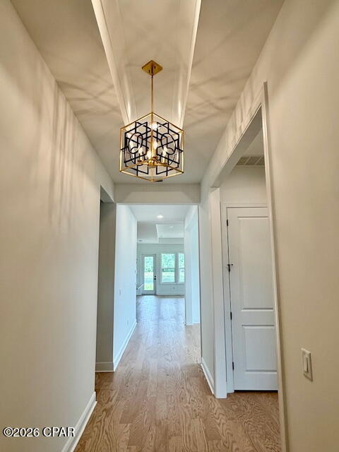 Building Photo - 525 Millbridge Dr