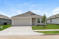 Building Photo - 4005 Pleasant Shade Pl