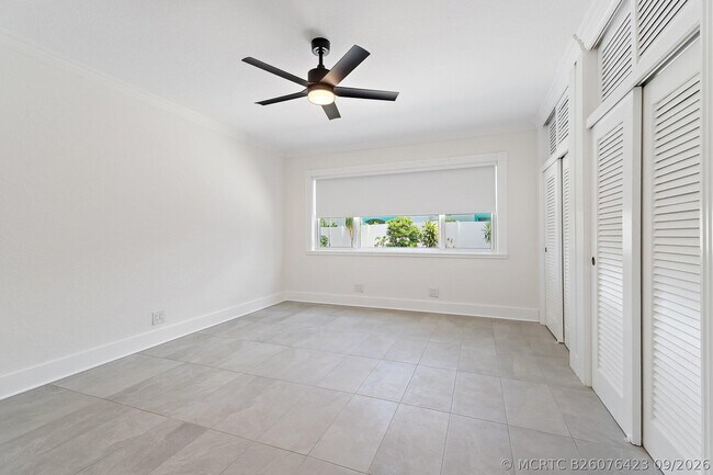 Building Photo - 624 Southwind Cir