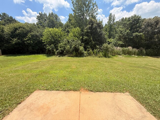Building Photo - 17418 Westmill Ln